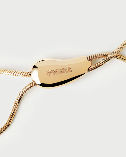 Bracciale scorrevole RODEO