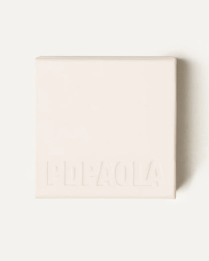 Bracciale scorrevole RODEO