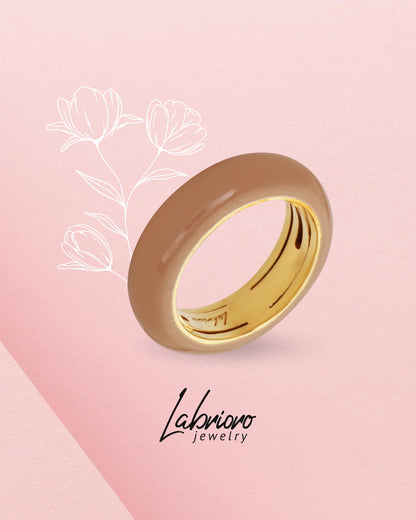 Anello in Argento 925