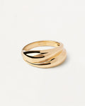 Anello desire