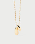 Collana Sugar