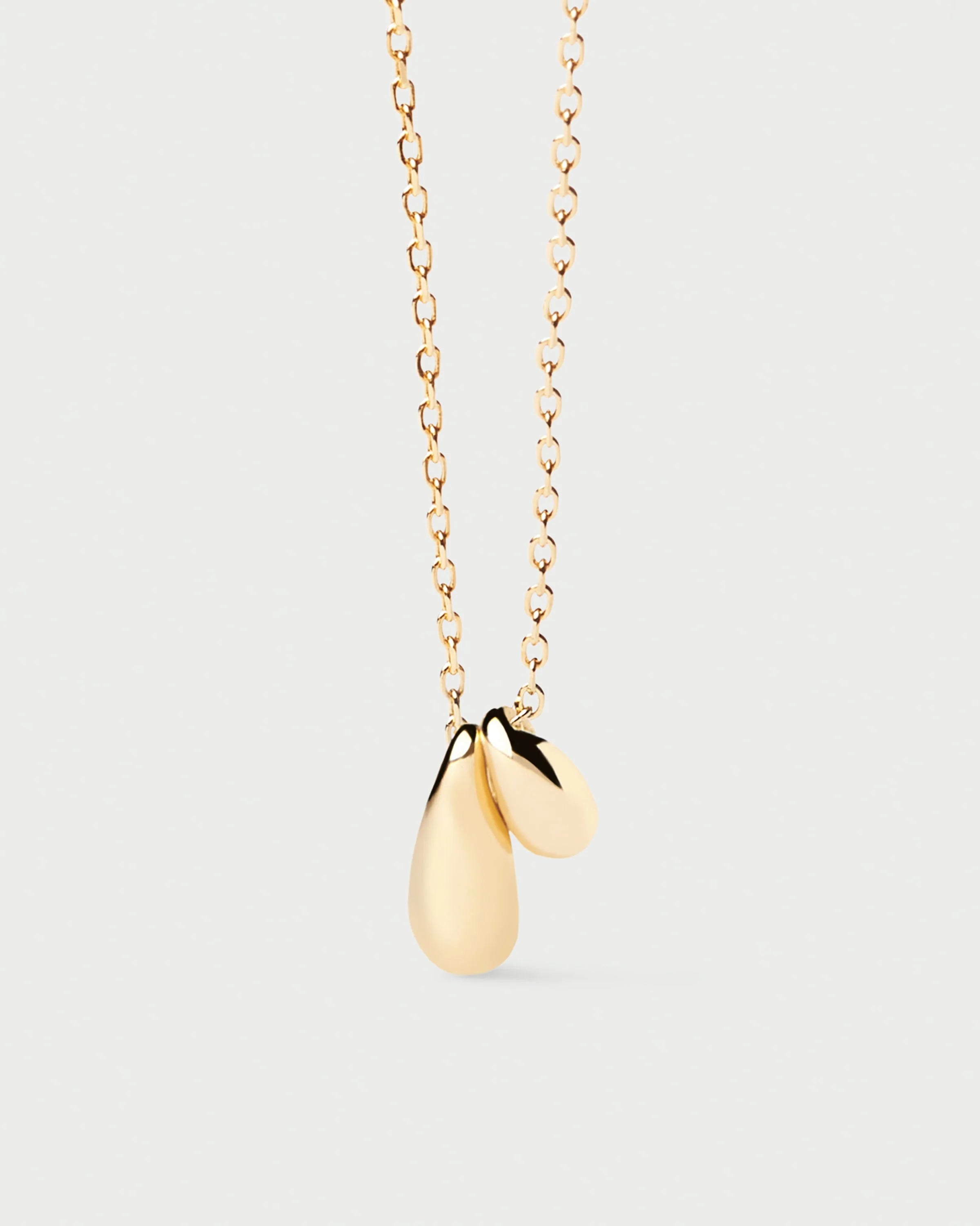 Collana Sugar