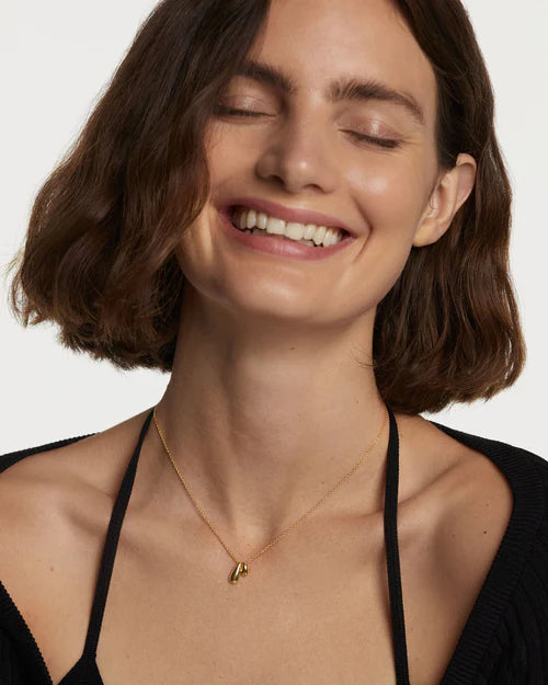 Collana Sugar