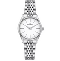 Orologio ROMA Donna in Acciaio