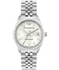 Orologio CARIBE Donna in Acciaio