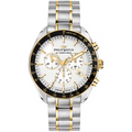 Orologio BLAZE Uomo in Acciaio