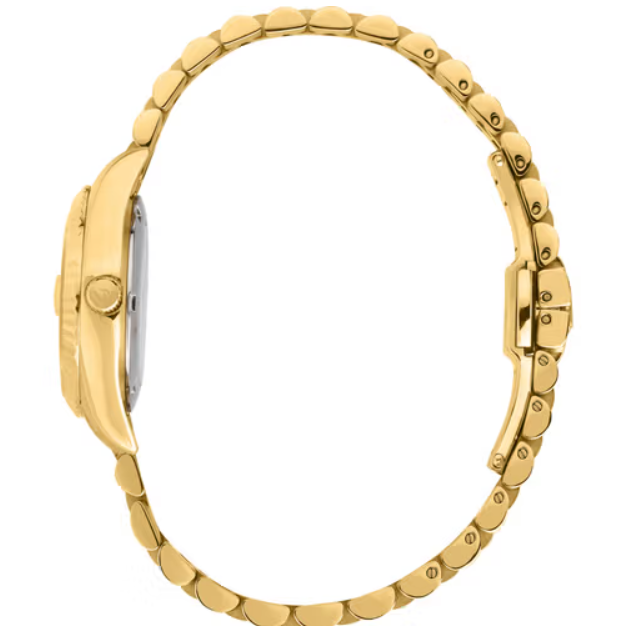 Orologio CARIBE URBAN Donna in Acciaio