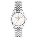 Orologio GRACE Donna in Acciaio