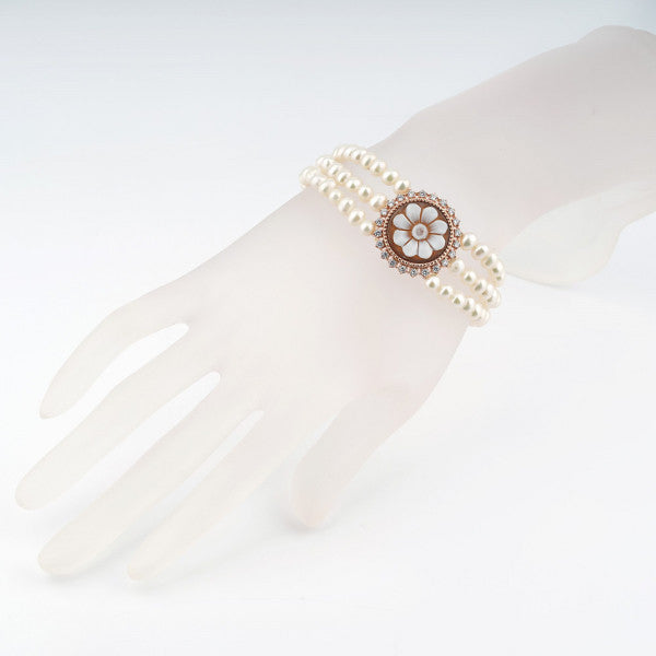 Bracciale 'Ballet'