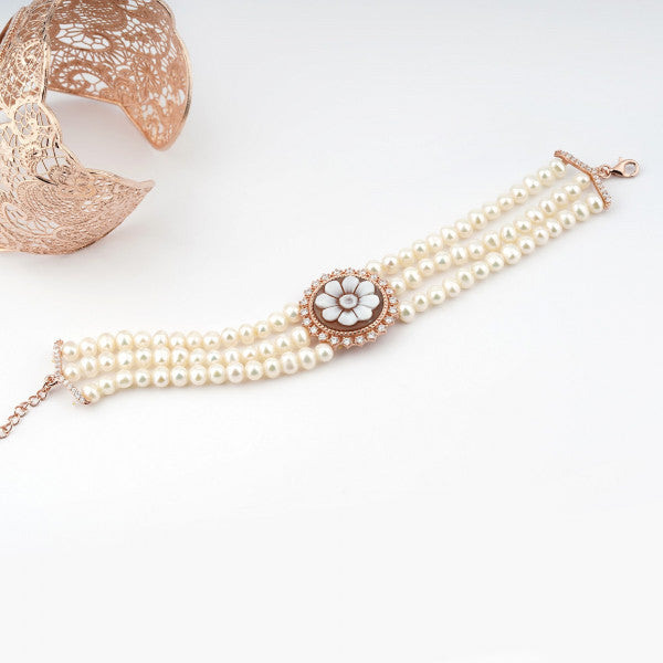 Bracciale 'Ballet'