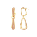 Orecchini Paris in Argento 925