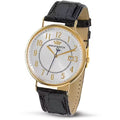 OROLOGIO PHILIP WATCH CAPSULETTE