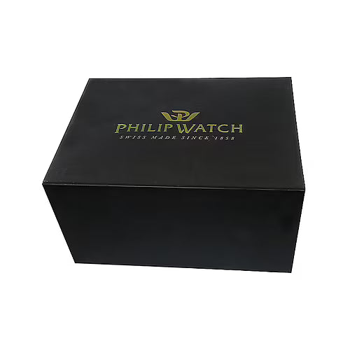 OROLOGIO PHILIP WATCH CARIBE SPORT - R8271607003