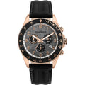 OROLOGIO PHILIP WATCH CARIBE SPORT - R8271607003