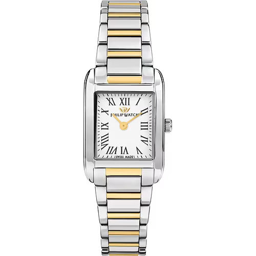 OROLOGIO PHILIP WATCH MUSEUM