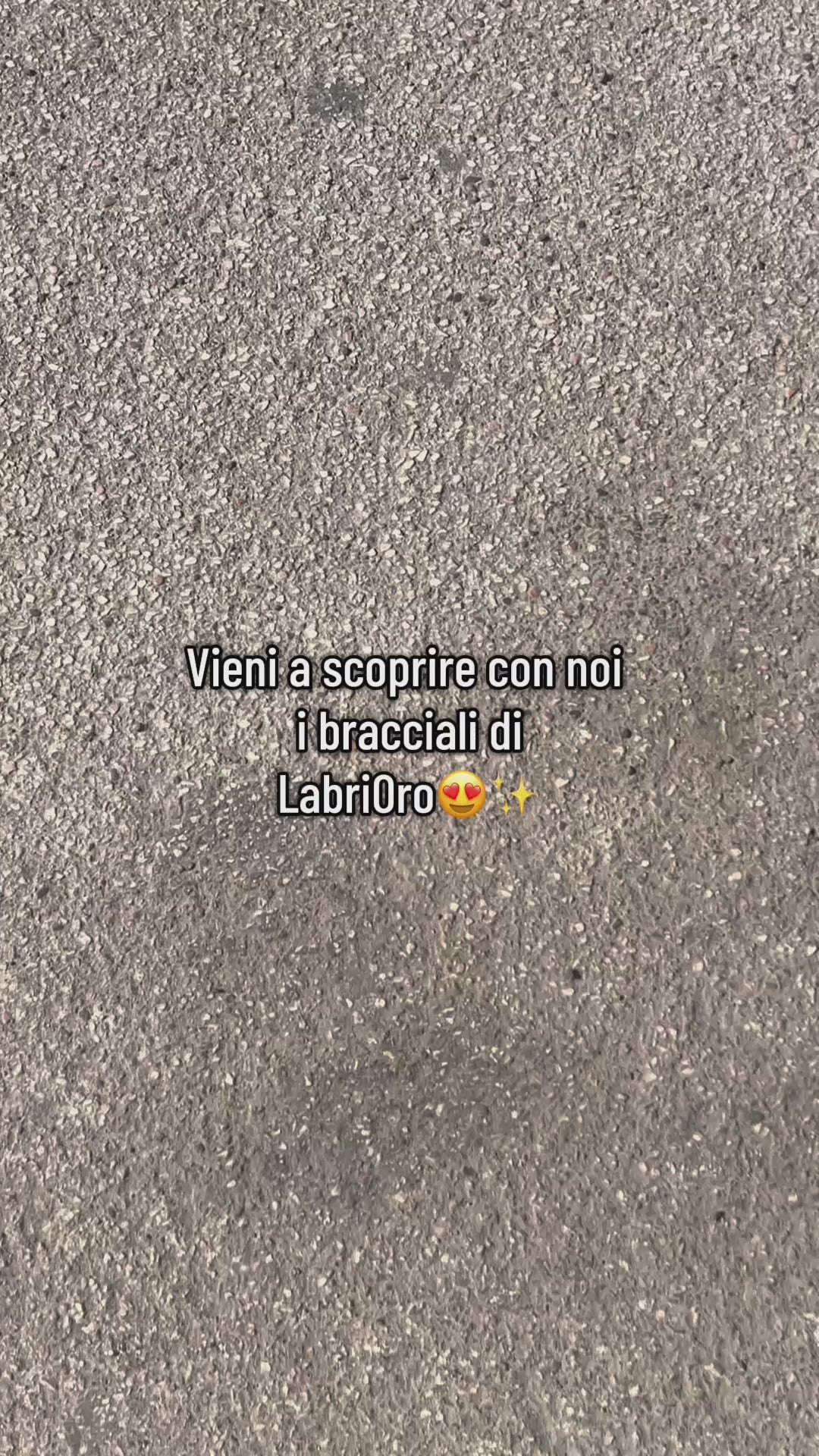 Bracciali in Argento 925 e Smalto