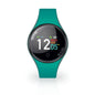 "FREETIME colour style" Smartwatch Smartfit TECHMADE (in diversi colori).