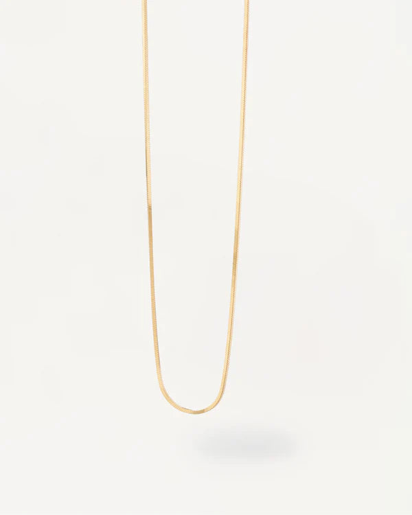 COLLANA SNAKE