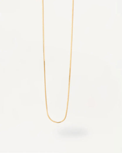 COLLANA SNAKE