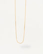 COLLANA SNAKE