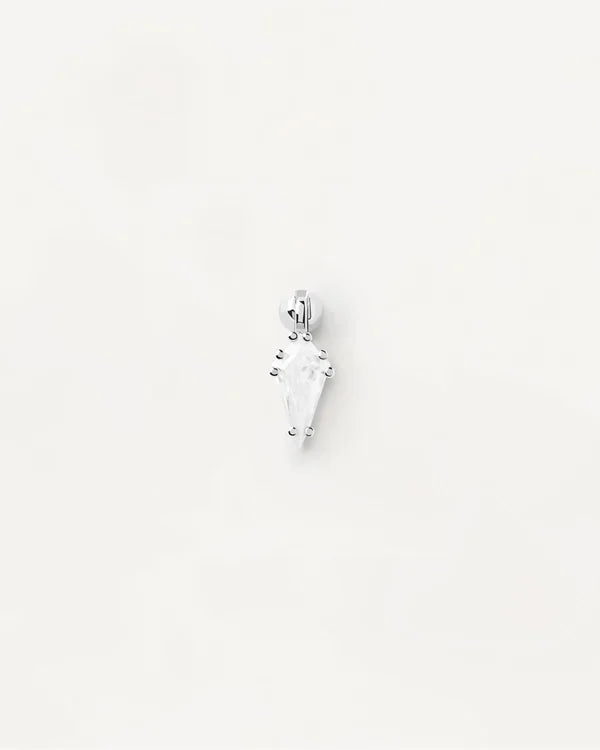 SINGLE EARRING LUA