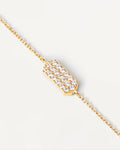 ICY BRACELET