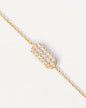 BRACCIALE ICY