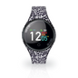 "FREETIME Cartoon Style" Smartwatch Smartfit TECHMADE (in diversi stili)