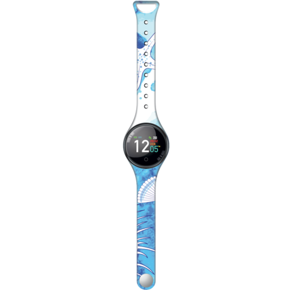 FREETIME SEA 1 SMARTWATCH