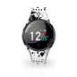 "FREETIME Cartoon Style" Smartwatch Smartfit TECHMADE (in diversi stili)