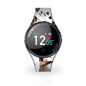 "FREETIME Cartoon Style" Smartwatch Smartfit TECHMADE (in diversi stili)