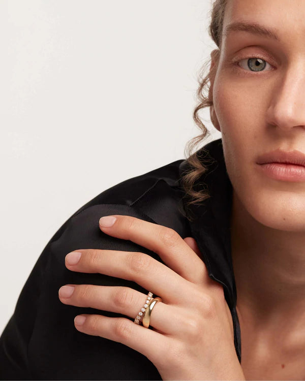 ANELLO MOTION