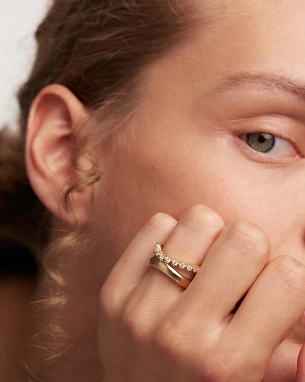 ANELLO MOTION