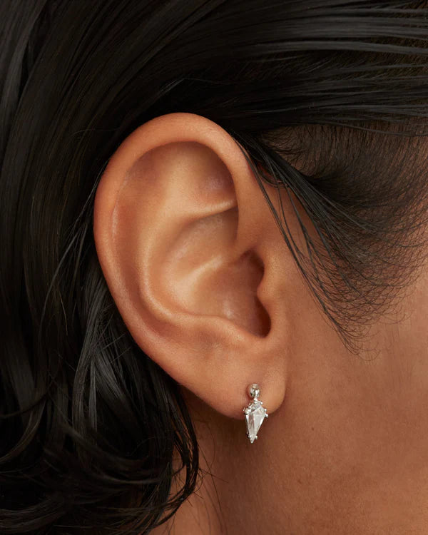 SINGLE EARRING LUA