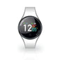 "FREETIME colour style" Smartwatch Smartfit TECHMADE (in diversi colori).