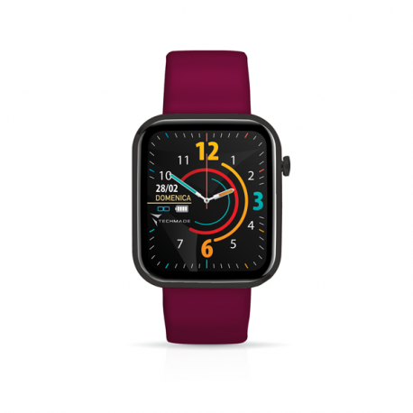 HAWA PURPLE 