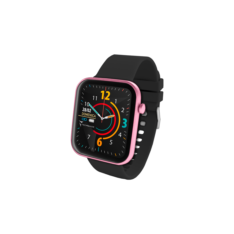 HAVA BLACK PINK 
