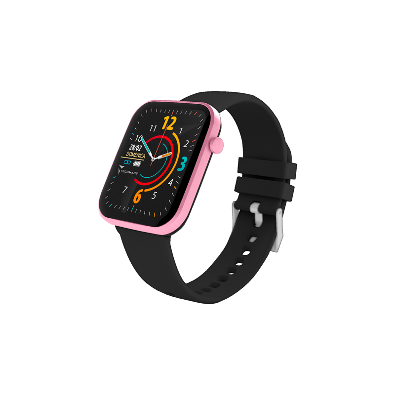 HAVA BLACK PINK 