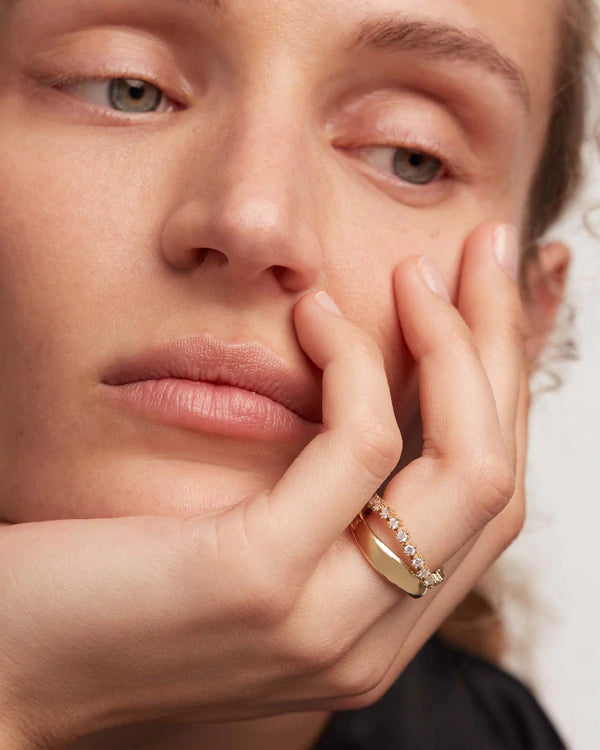 MOTION RING 
