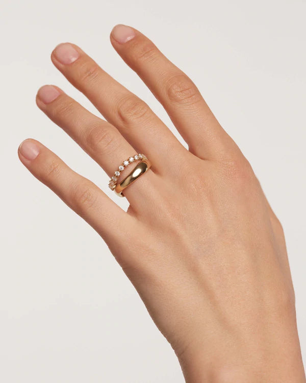 MOTION RING 