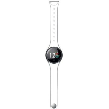 "FREETIME colour style" Smartwatch Smartfit TECHMADE (in diversi colori).