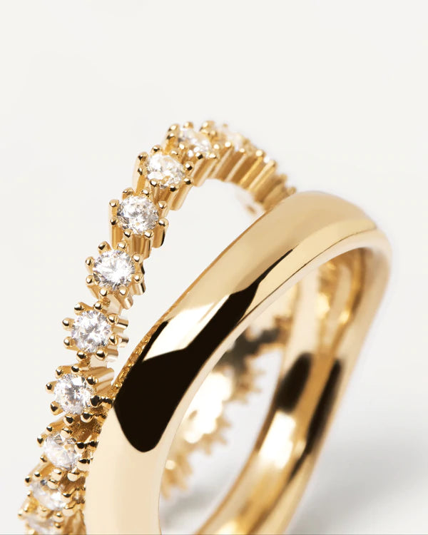 MOTION RING 
