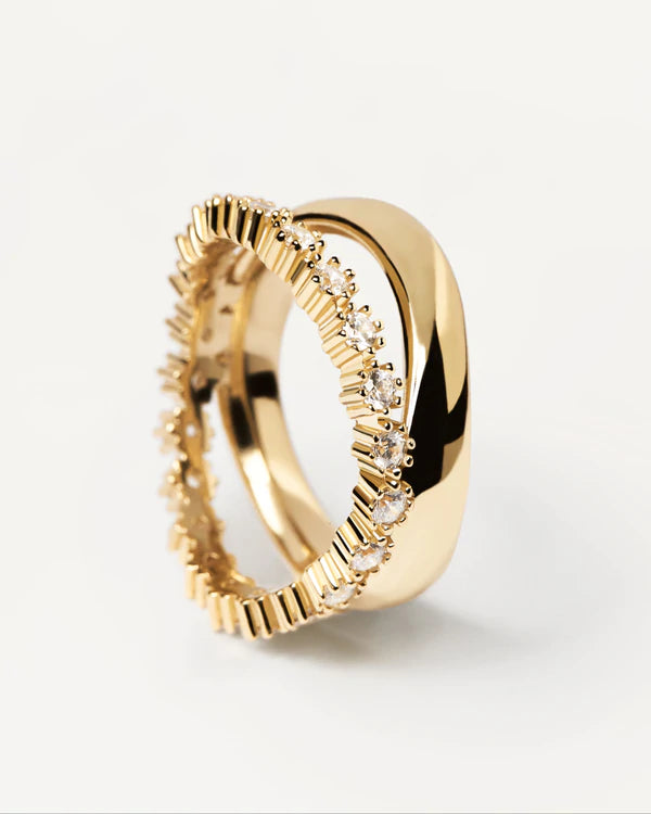 MOTION RING 