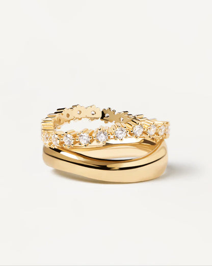 ANELLO MOTION