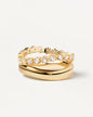 ANELLO MOTION