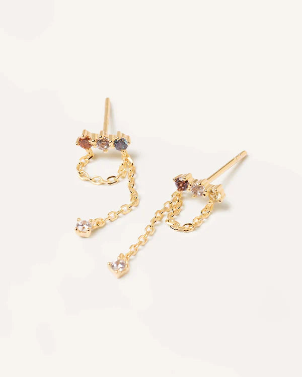 MANA EARRINGS