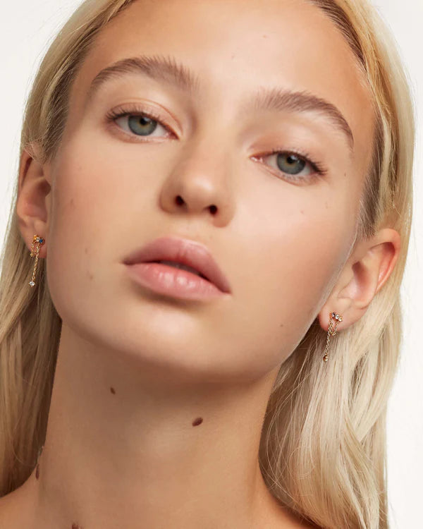 MANA EARRINGS