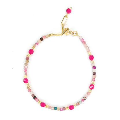 Bracciale Candy