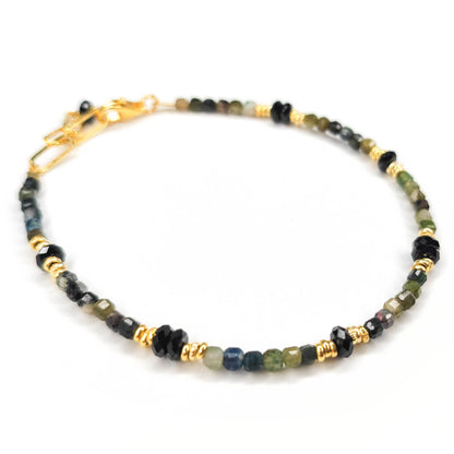 Bracciale Wood