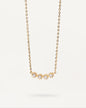 COLLANA WHITE TIDE PDPAOLA